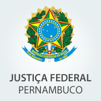 Concurso